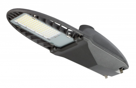 Уличный консольный (LED) светильник SL2 Smartbuy-130w/6000K/IP65 (SBL-SL2-130-6K)