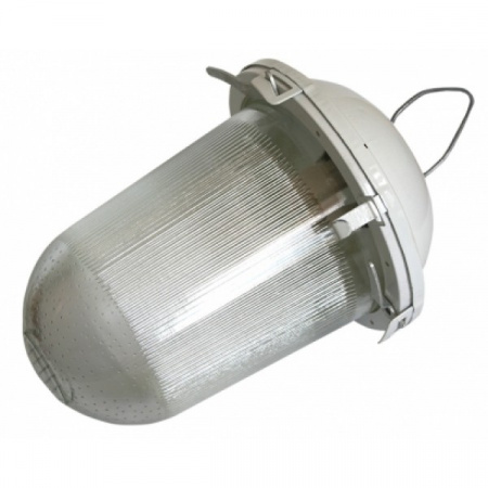 НСП 41-200-001 светильник без реш