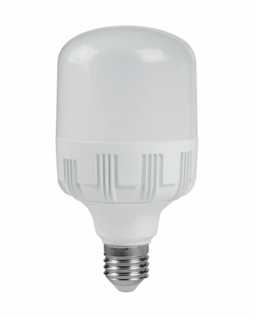 Лампа светодиодная Т120 38 Вт 4000 К Е27/E40 Фарлайт