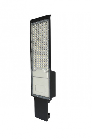 Светильник светодиодный уличный PRE LST LED 80W 6500К